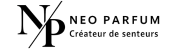 NEOPARFUM