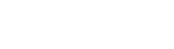 NEOPARFUM