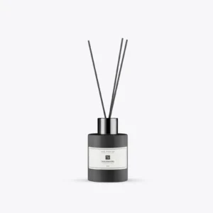 213 Parfum d’ambiance Oud Essentiel 150ml