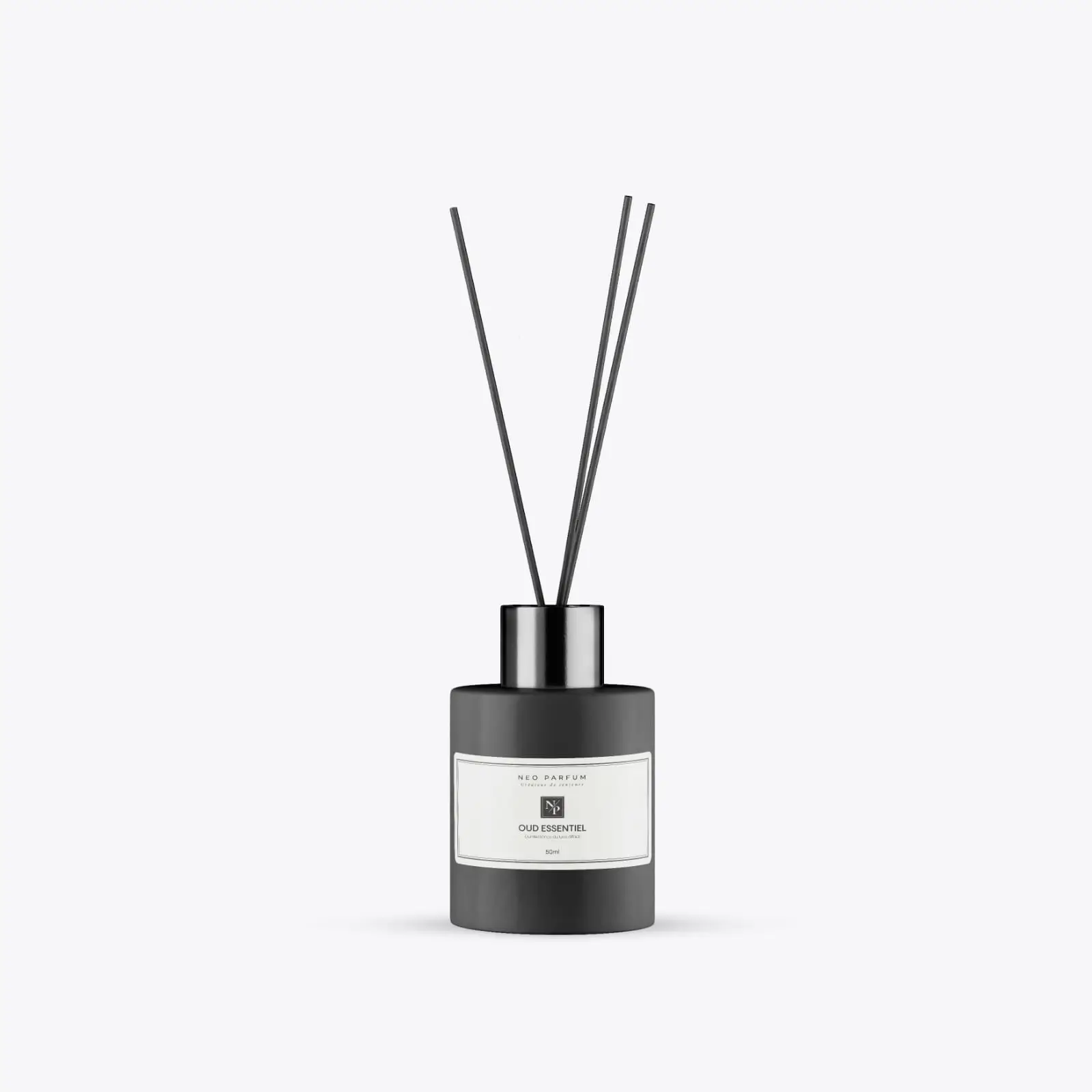 213 Parfum d’ambiance Oud Essentiel 150ml