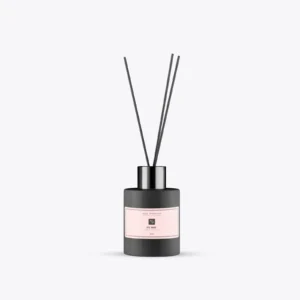 214 Parfum d’ambiance MY WAY 150ml