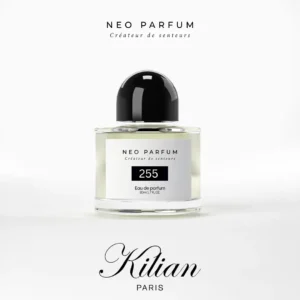 255 Love Don’t Be Shy By Kilian - 30ml