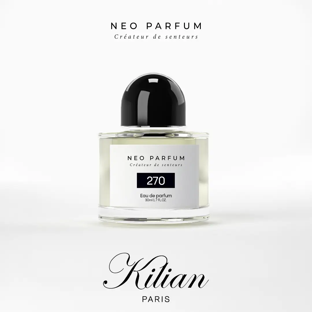 270 Inspiré Good Girl Gone Bad By Kilian
