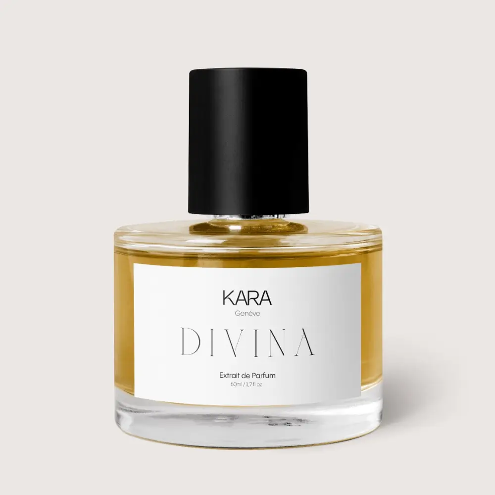 501 Divina