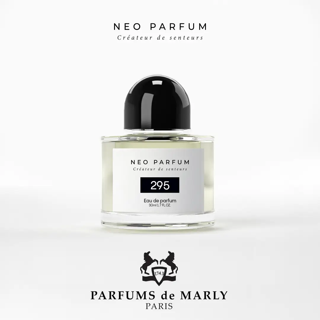 295 Inspiré Valaya Parfums de Marly