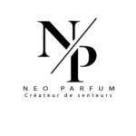 Neo Parfum